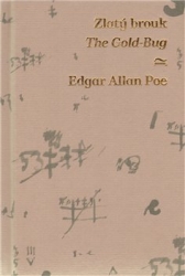 Poe, Edgar Allan - Zlatý brouk/The Gold-Bug