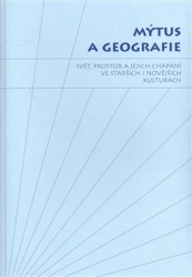 Fischerová, Sylva - Mýtus a geografie