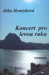 Henryková, Jitka - Koncert pro levou ruku