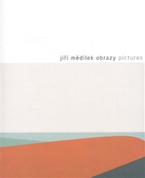 Mědílek, Jiří - Obrazy/Pictures