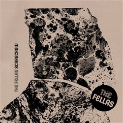 Fellas - Scarecrouw