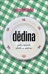 Dvořáková, Petra - Dědina