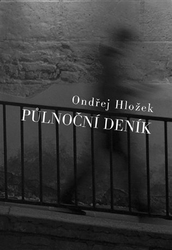 Hložek, Ondřej - Půlnoční deník