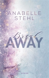 Stehl, Anabelle - BreakAway