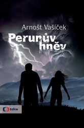 Vašíček, Arnošt - Perunův hněv