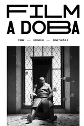 Film a doba 1/2022