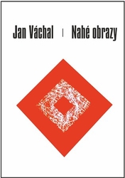 Váchal, Jan - Nahé obrazy