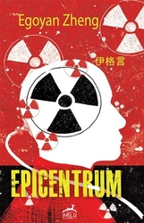 Zheng, Egoyan - Epicentrum