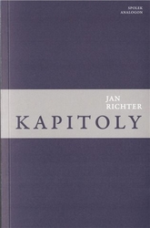 Richter, Jan - Kapitoly