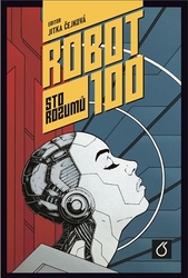 Čejková, Jitka - Robot 100