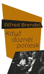 Brendel, Alfred - Když dozněl potlesk