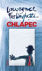 Ferlinghetti, Lawrence - Chlapec