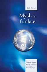 Rabten, Geše - Mysl a její funkce