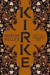 Millerová, Madeline - Kirke