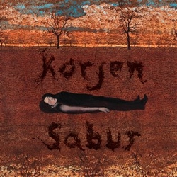 Korjen - Sabur