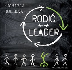 Holišová, Michaela - Rodič - leader