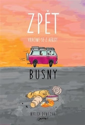 Busny - Busny: Zpět