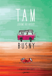 Busny - Busny: Tam