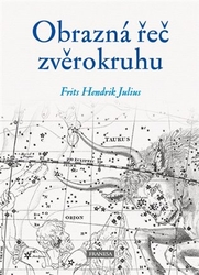 Julius, Frits Hendrik - Obrazná řeč zvěrokruhu