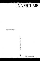 Melková, Pavla - Inner Time