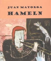 Mayorga, Juan - Hameln