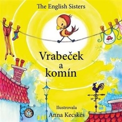 Zugoov, Violett - Vrabeček a komín