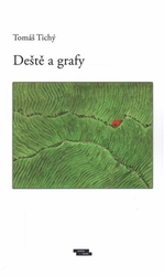 Tichý , Tomáš - Deště a grafy