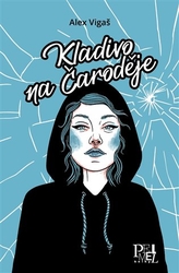 Vigaš, Alex - Kladivo na Čaroděje