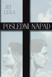 Liška, Jiří - Poslední nápad