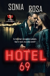 Rosa, Sonia - Hotel 69