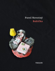 Novotný, Pavel - Babička