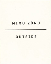 Mimo zónu/Outside