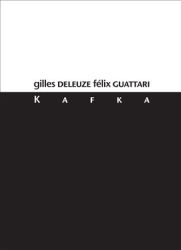 Deleuze, Gilles - Kafka