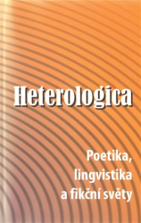 Fořt, Bohumil - Heterologica