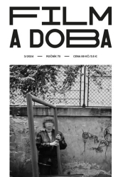 Film a doba 3/2024