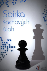 Herejk, Petr - Sbírka šachových úloh