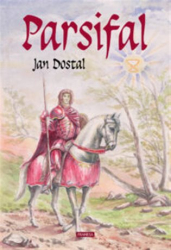 Dostal, Jan - Parsifal