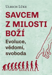 Lüke, Ulrich - Savcem z milosti Boží