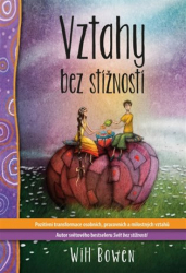 Bowen, Will - Vztahy bez stížností