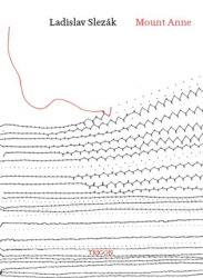 Slezák, Ladislav - Mount Anne