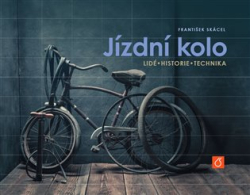 Skácel, František - Jízdní kolo