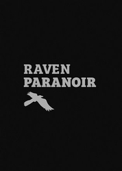 Raven - PARANOIR