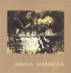 Pařík, Arno - Jarmila Mařanová