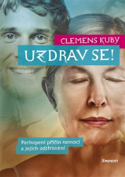 Kuby, Clemens - Uzdrav se!