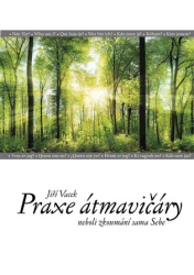 Vacek, Jiří - Praxe átmavičáry