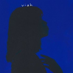 Viah - Tears Of A Giant