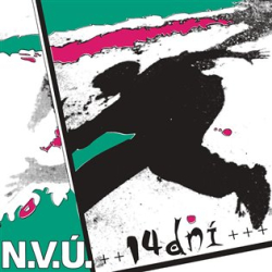 N.V.U. - 14 dní