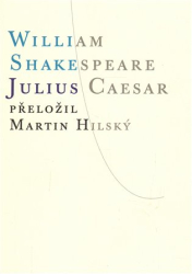 Shakespeare, William - Julius Caesar