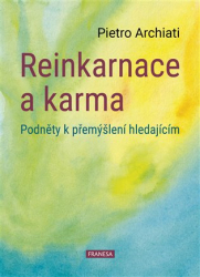 Archiati, Pietro - Reinkarnace a karma