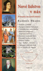 Hradil, Radomil - Nové lidstvo v nás